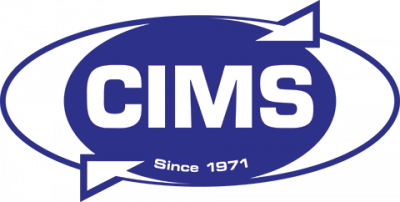 CIMS Registration