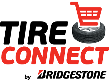 Tire Connect