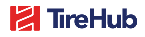 Tire Hub