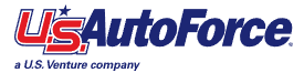 US Auto Force